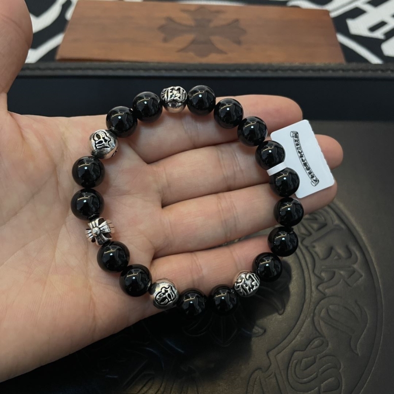 Chrome Hearts Bracelets